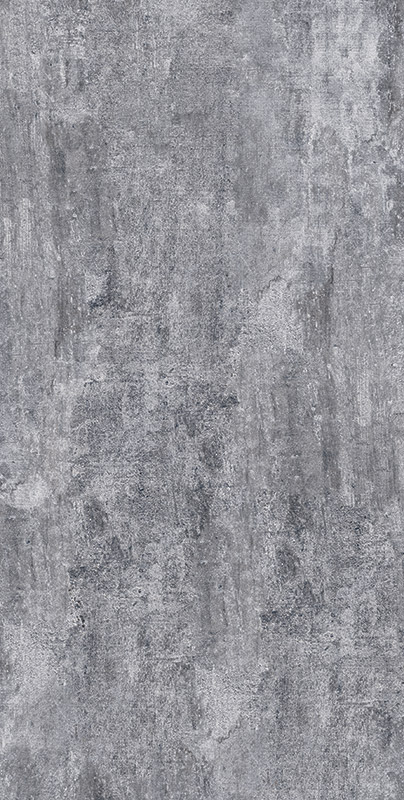 плитка прямоугольная Amadeo Dark Grey для камина скидки