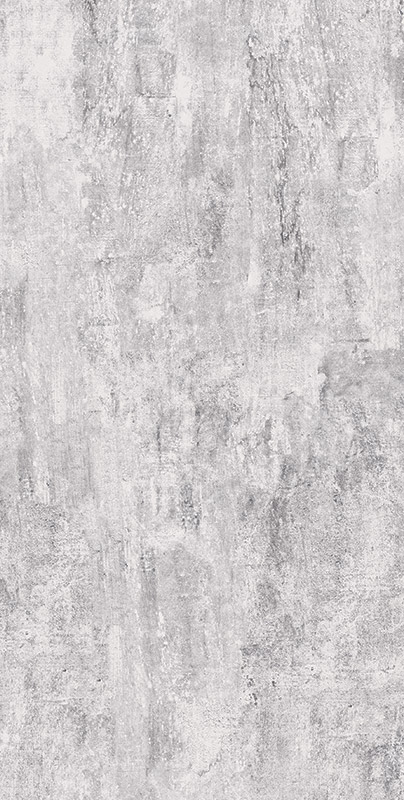 плитка кафельная для дачи Amadeo Lİght Grey красивая скидки