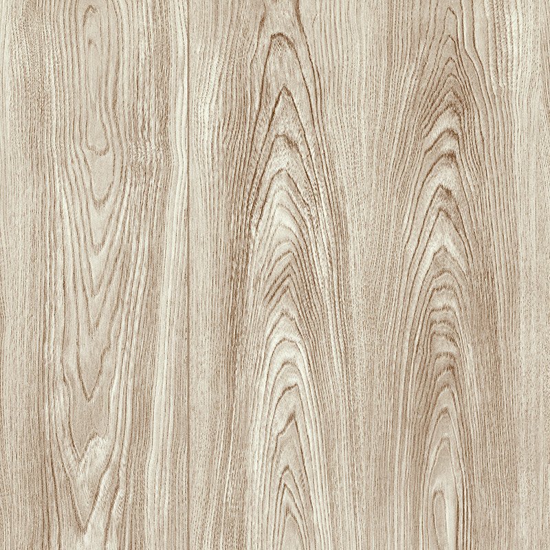 плитка керамическая Arteak Oak с капиносом скидки