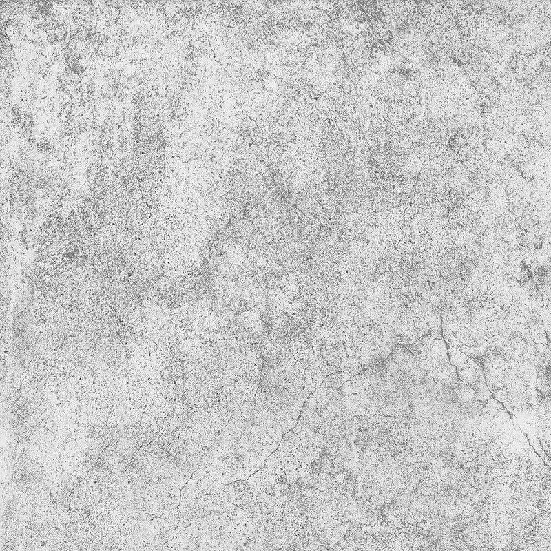 плитка кафельная Atlas Grey структурированная скидки