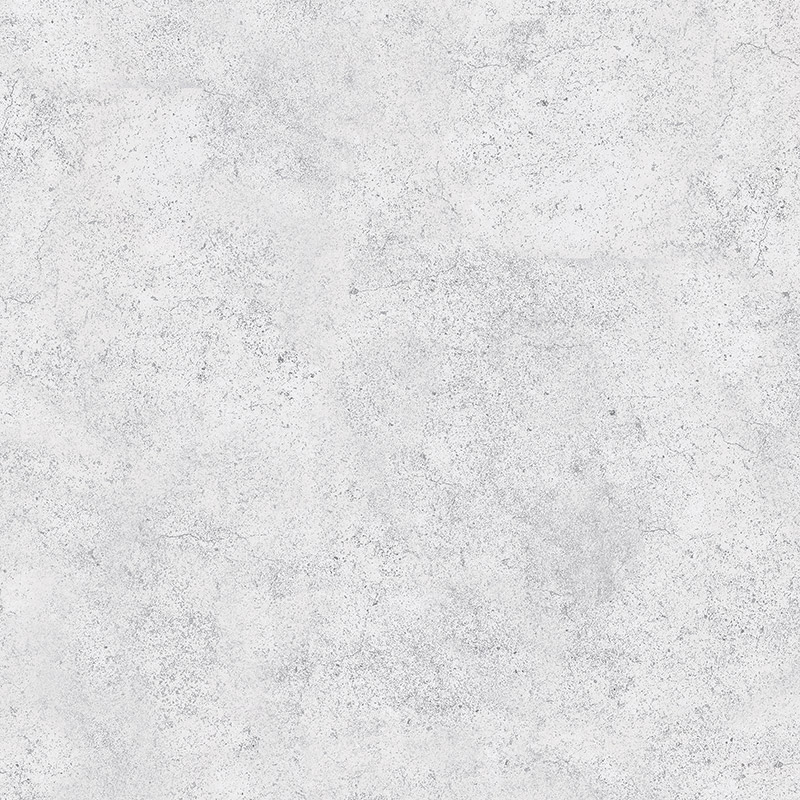 плитка Atlas White полированная скидки