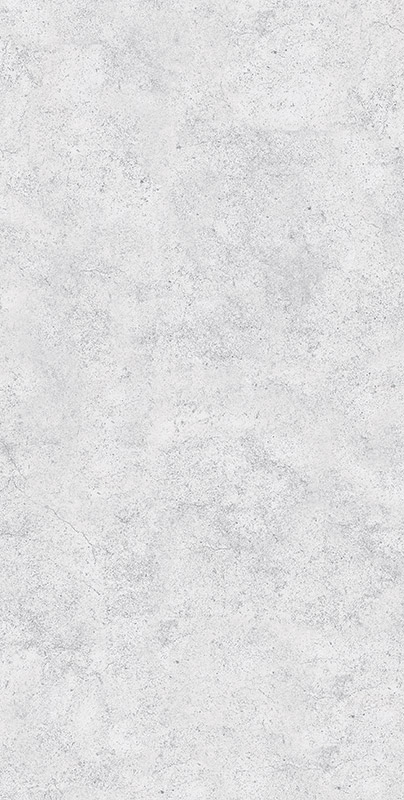 плитка для дачи Atlas White противоскользящая скидки