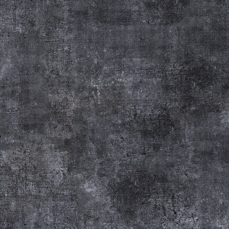 плитка кафельная Beton Antracit морозостойкая скидки