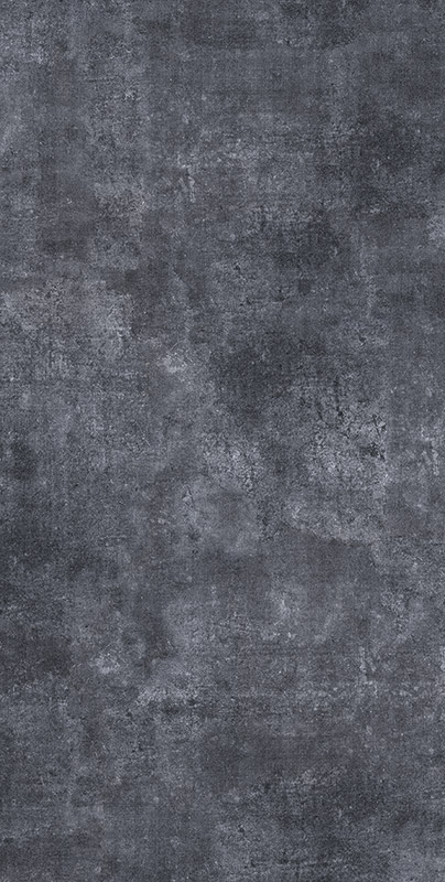 кафель структурированная Beton Antrasit ручной работы скидки