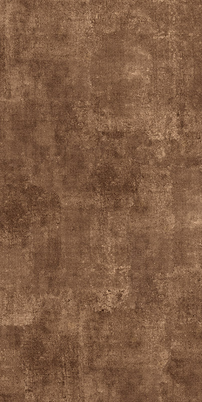керамогранит для дачи Beton Brown распродажа скидки