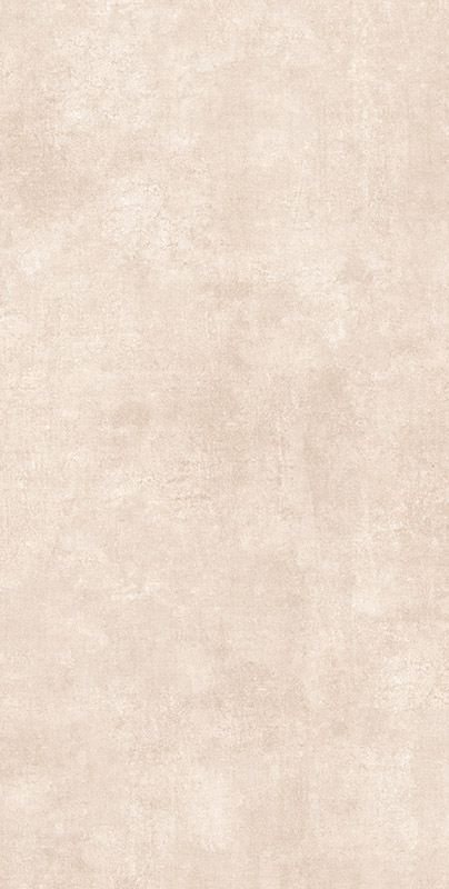 плитка для лестницы Beton Crem глянцевая скидки