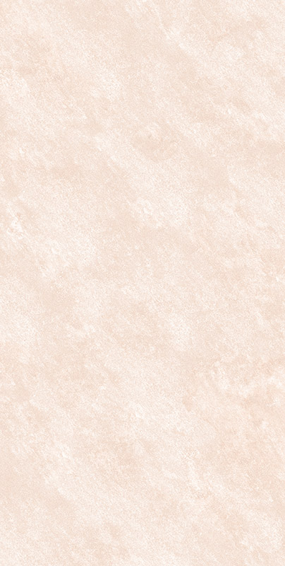 плитка керамическая Bonita Cream дешевая скидки