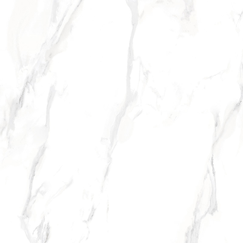 плитка Calacatta Strong полуматовая скидки