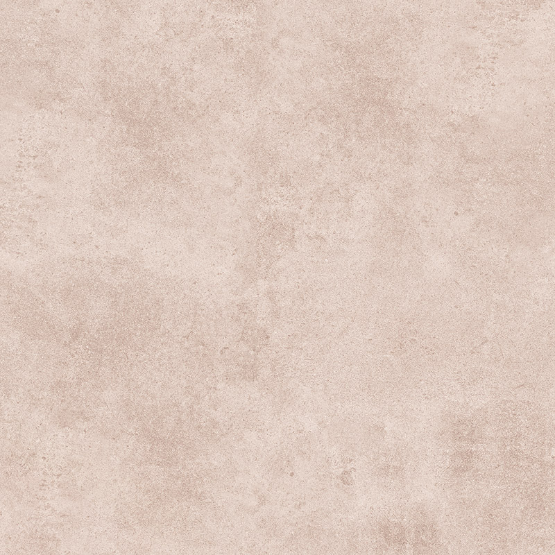 плитка кафельная Esse Beige мелкая скидки