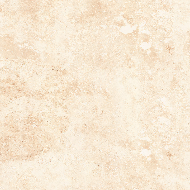 плитка керамическая для дачи Gence Beige ректифицированная скидки