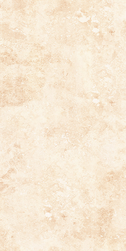 плитка для фасада Gence Beige квадратная скидки