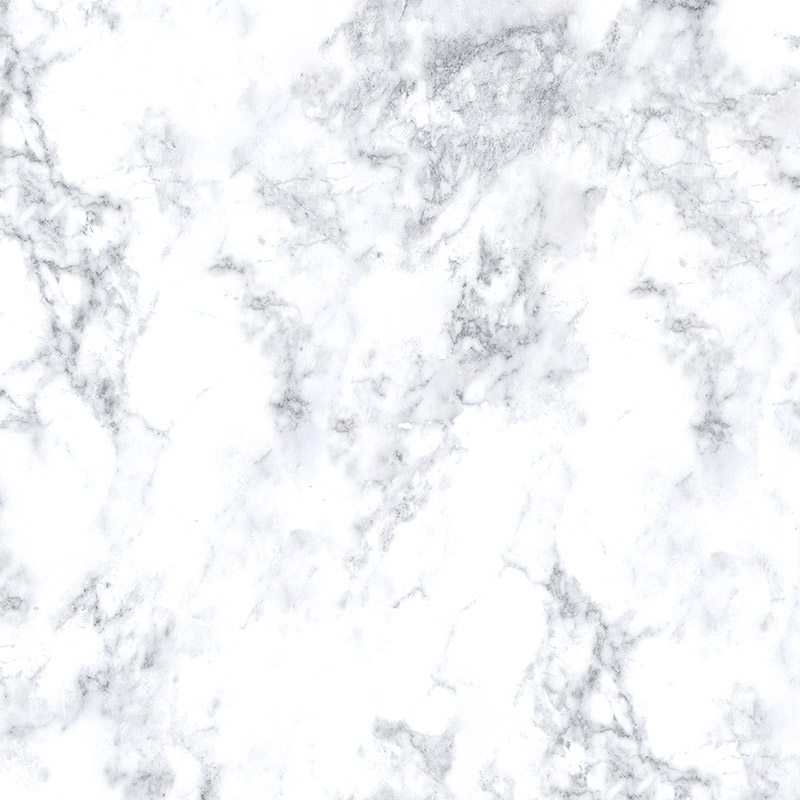 плитка кафельная для лестницы Glossy Marble красивая скидки