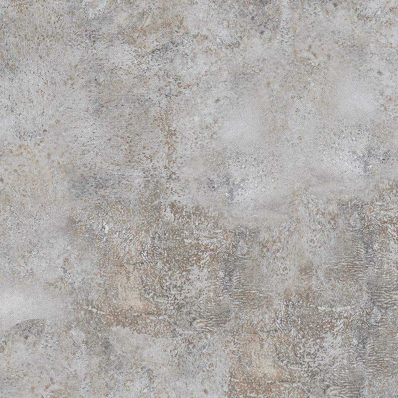 плитка кафельная для дачи Iron Grey полированная скидки