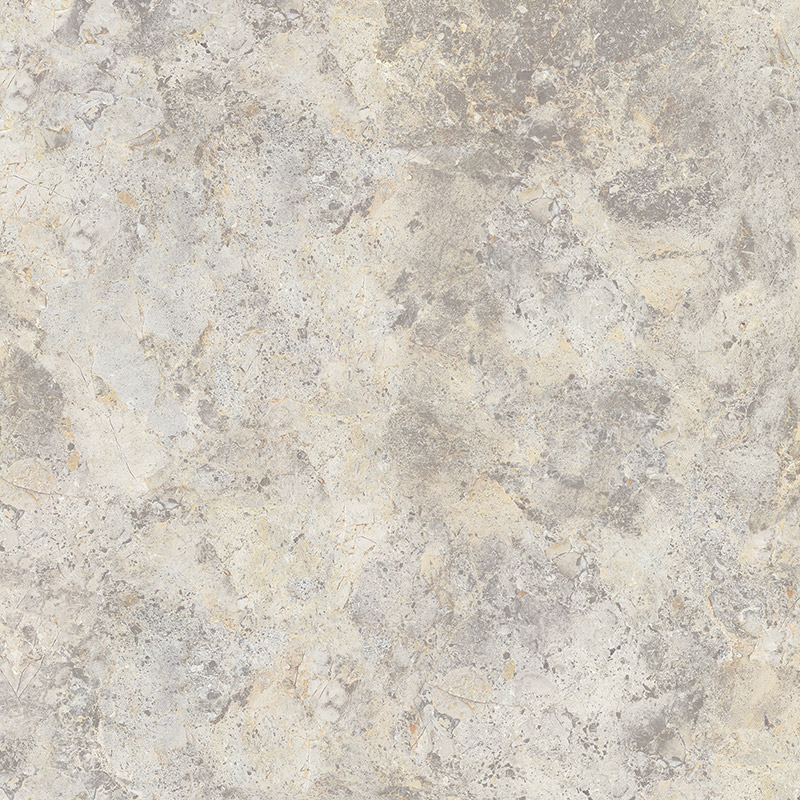 плитка для лоджии Luxor Beige перламутр скидки