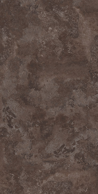 плитка керамическая для лоджии Mars Brown Canvas дешевая скидки