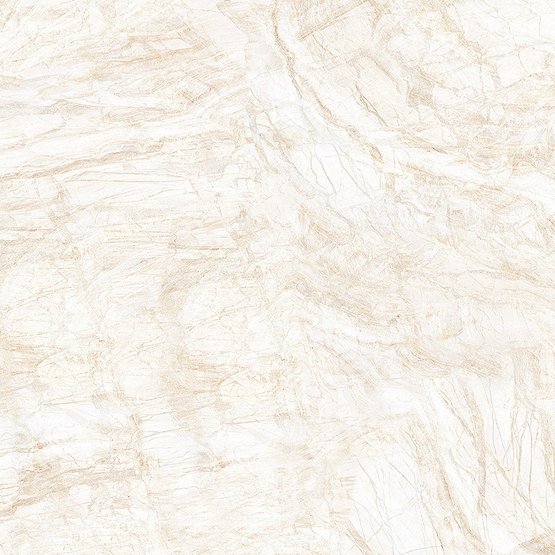 плитка кафельная Midas Beige крупного формата скидки
