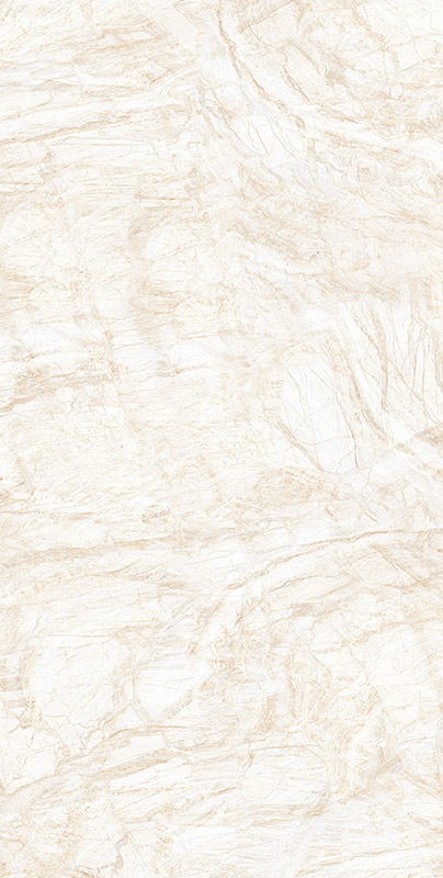 плитка для лестницы Midas Beige полированная скидки