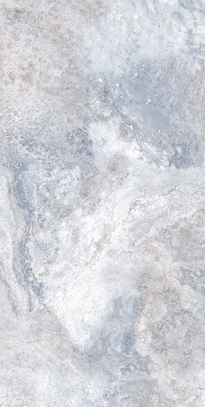 кафель Murano Light Blue прямоугольная скидки