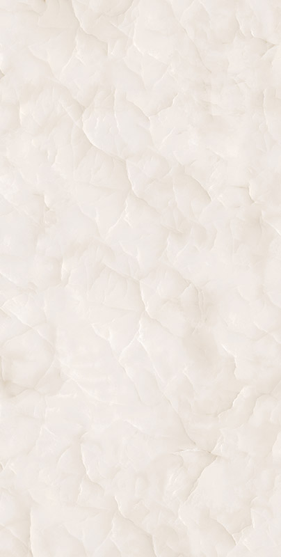 плитка для лестницы Nassau Smooth Beige полуматовая скидки
