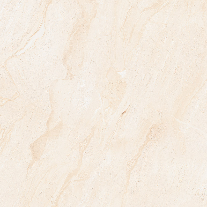 плитка New Travertin Beige ручной работы скидки