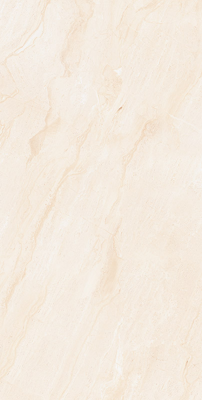 плитка керамическая New Travertin Beige элитная скидки