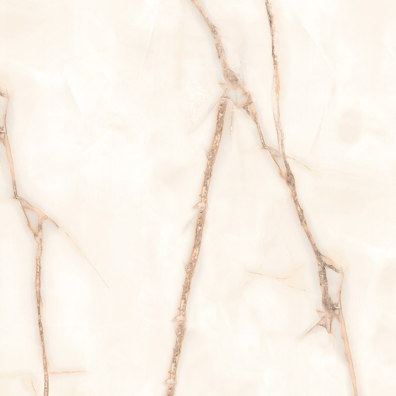 плитка кафельная Onyx Natural с капиносом скидки