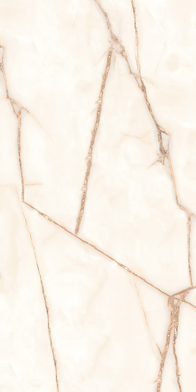 плитка для лестницы Onyx Natural полуматовая скидки