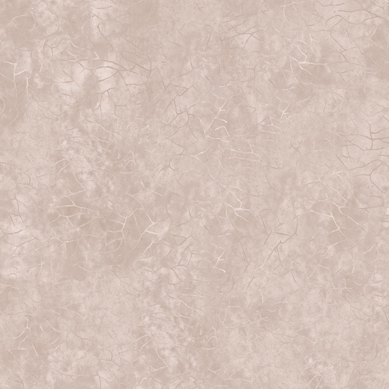 плитка Pastel Brown перламутр скидки