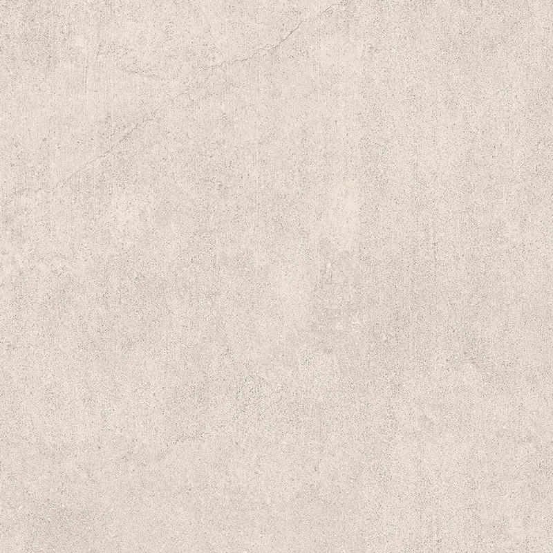 плитка кафельная Qum Grey красивая скидки