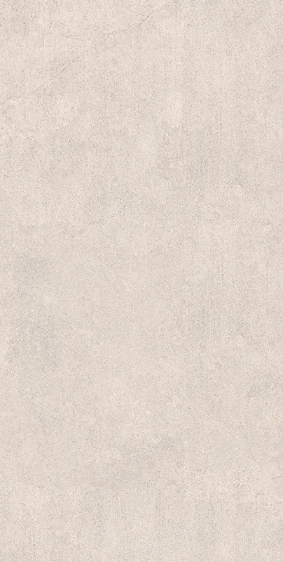 плитка прямоугольная Qum Grey для гостиной скидки