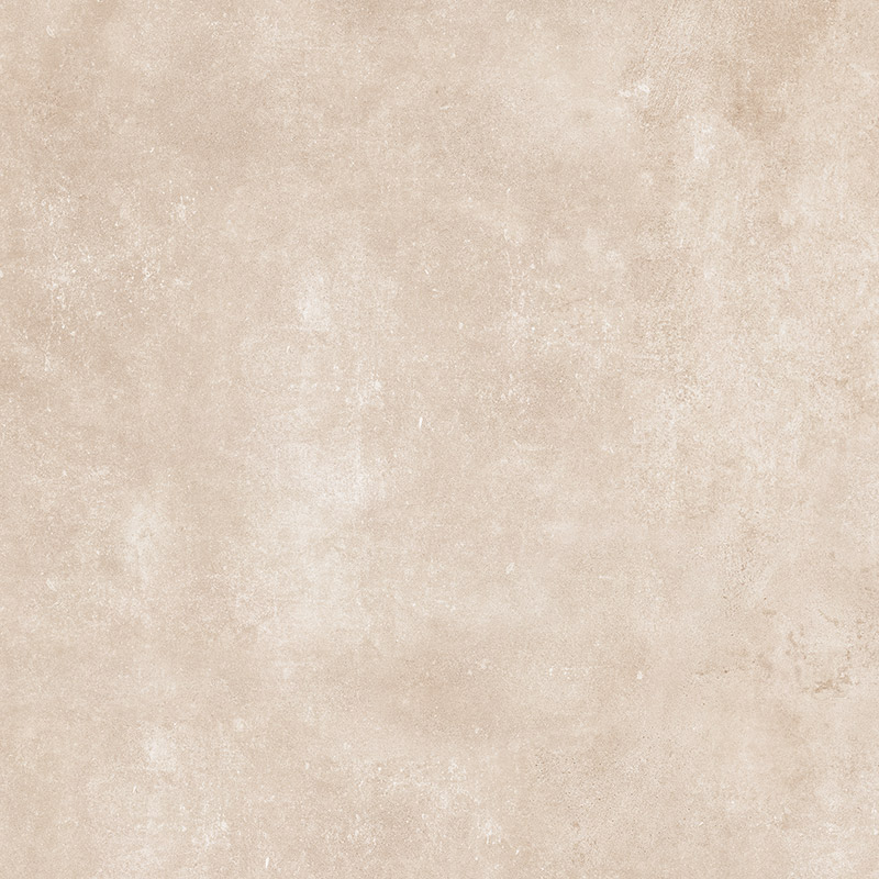 плитка Sand Stone Beige интерьерная скидки