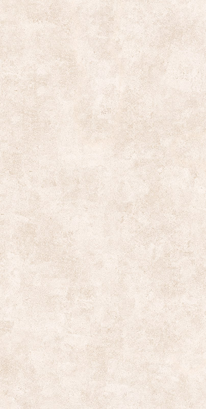 кафель Santana Beige полуматовая скидки
