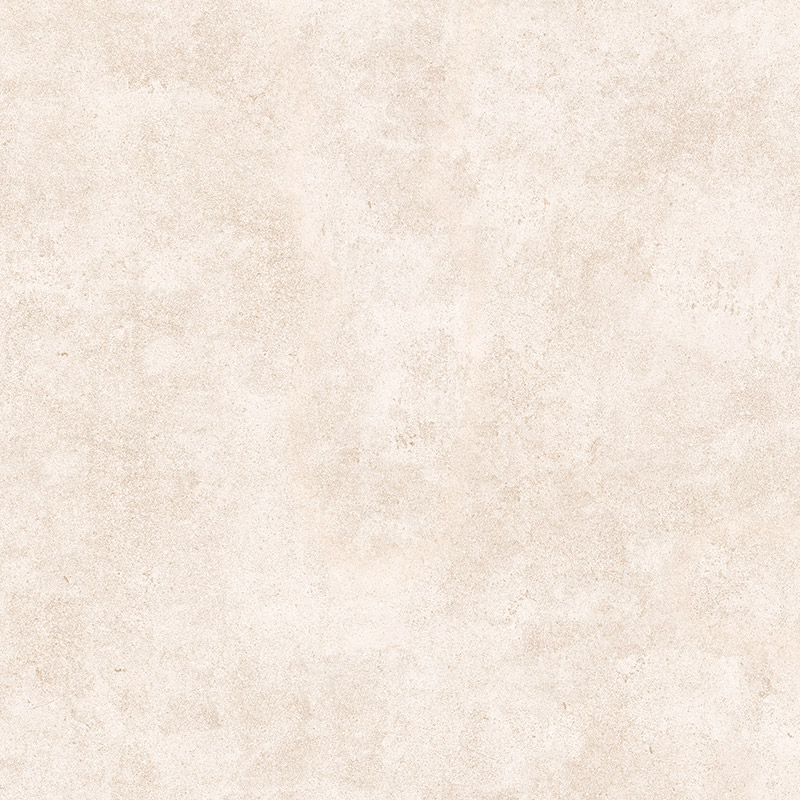 плитка керамическая Santana Beige квадратная скидки
