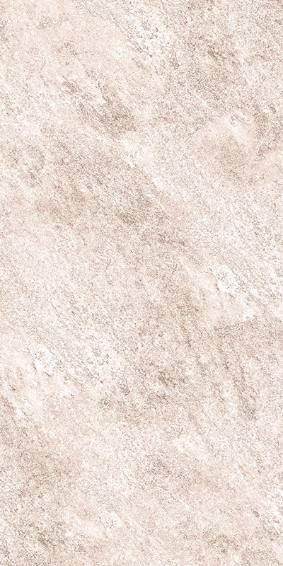 кафель для общественных помещений Stella Beige структурированная скидки