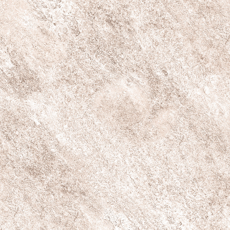 плитка керамическая для наружных работ Stella Beige матовая скидки