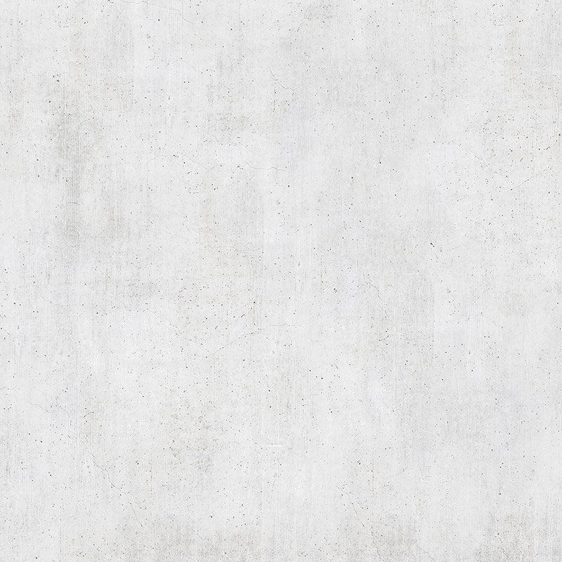 плитка кафельная для общественных помещений Step Grey интерьерная скидки