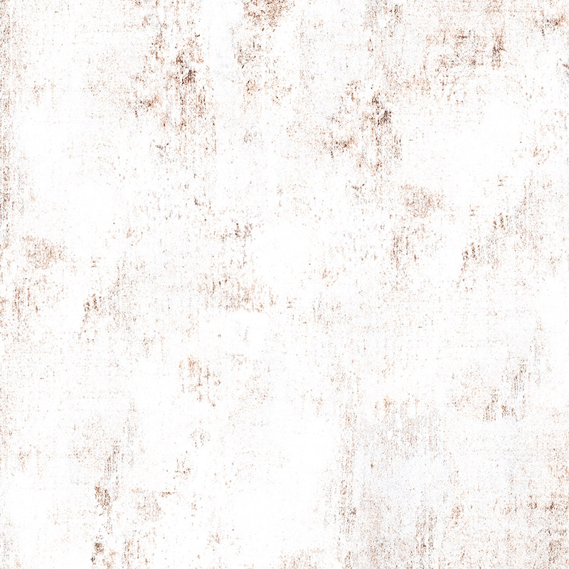 плитка для дачи Vintage White противоскользящая скидки