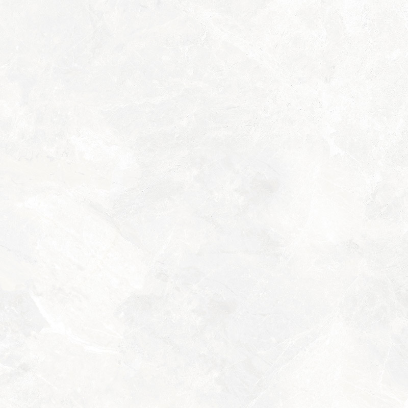плитка White Marble дешевая скидки